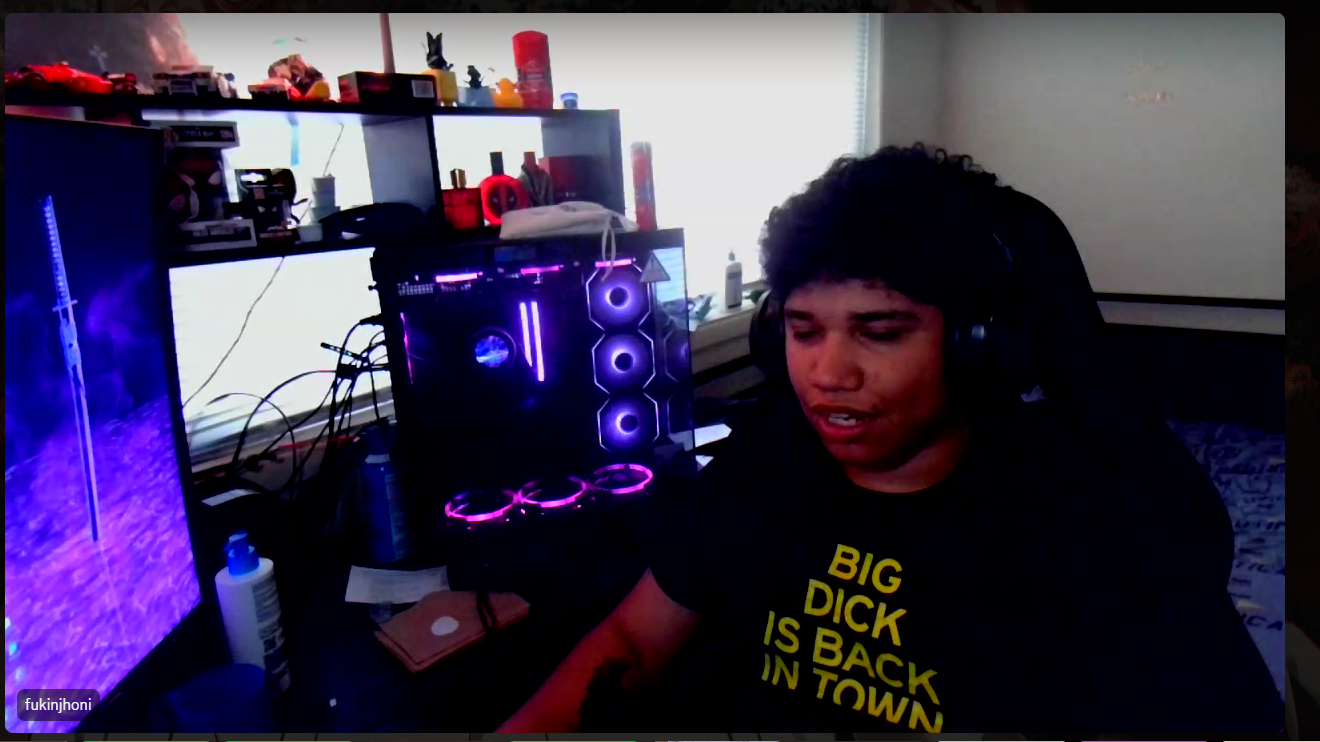 Captura de pantalla 2026-04-30 185727.png